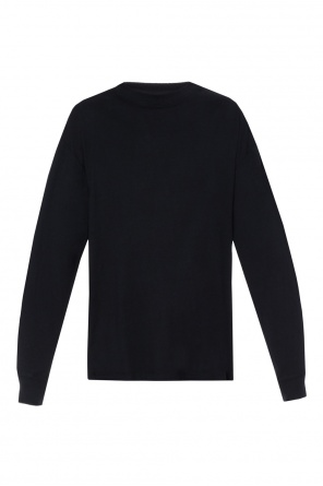 T-shirt z długimi rękawami, zdjęcie 1 T-shirt z długimi rękawami od Unravel Project